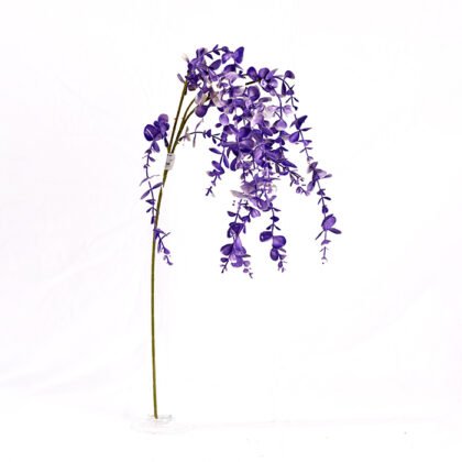 Tree Branch Accessory