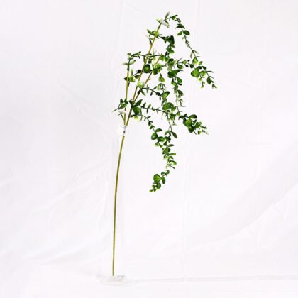 Tree Branch Accessory