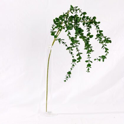 Tree Branch Accessory