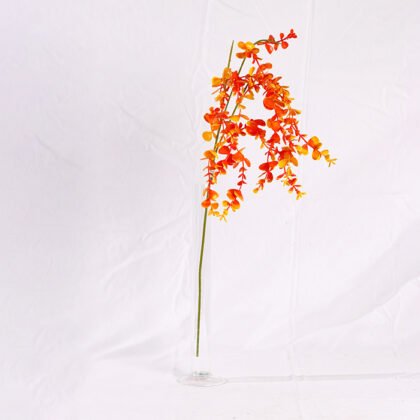 Tree Branch Accessory