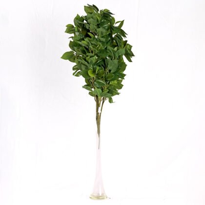 Tree Branch Accessory (65 cm)
