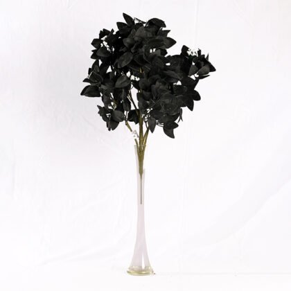 Decorative Branch (55 cm)