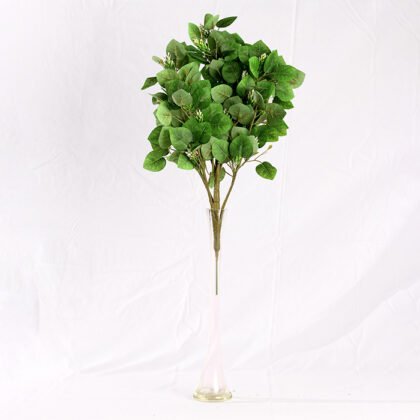 Decorative Branch (55 cm)