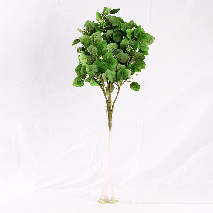 Decorative Branch (55 cm)