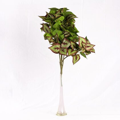 Decorative Branch (55 cm)