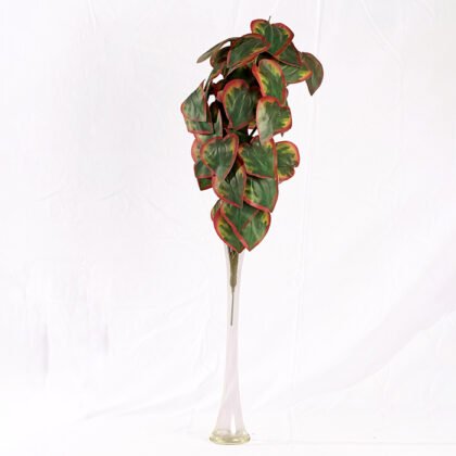 Decorative Branch (55 cm)