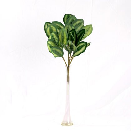 Tree Branch Accessory (45 cm)