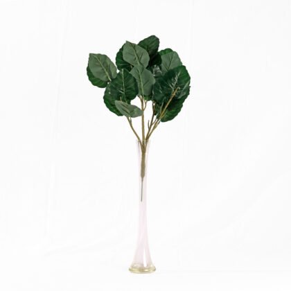 Tree Branch Accessory (45 cm)