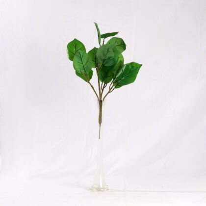 Tree Branch Accessory (45 cm)