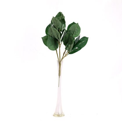 Tree Branch Accessory (45 cm)