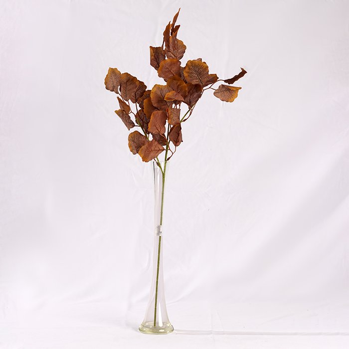 Autumn Branch (65 cm)