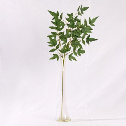 Decorative Branch Accessory (65 cm)