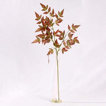 Decorative Branch Accessory (65 cm)
