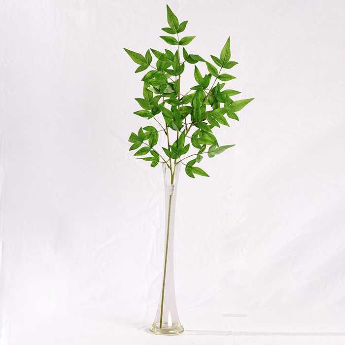 Decorative Branch Accessory (65 cm)