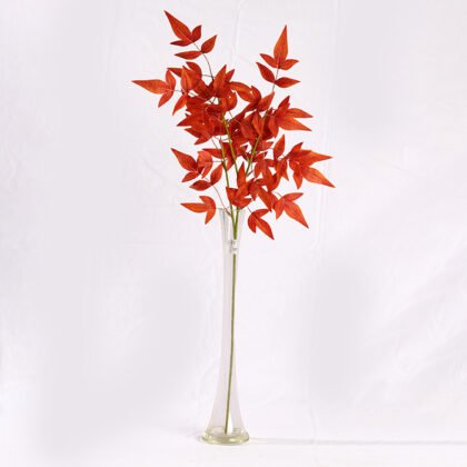 Decorative Branch Accessory (65 cm)