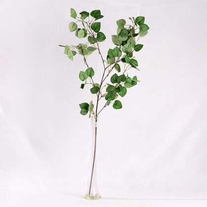 Decorative Branch Accessory (90 cm)