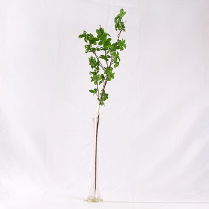Decorative Branch Accessory (90 cm)