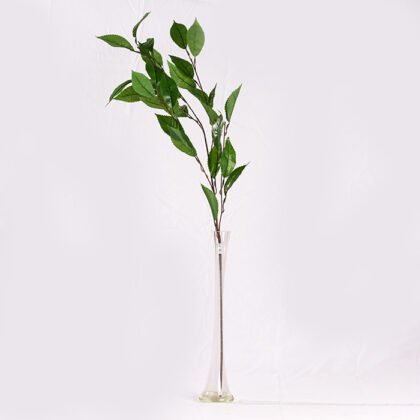 Decorative Branch Accessory (90 cm)