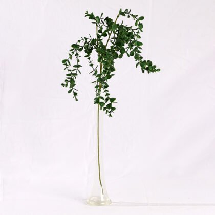 Tree Branch Accessory