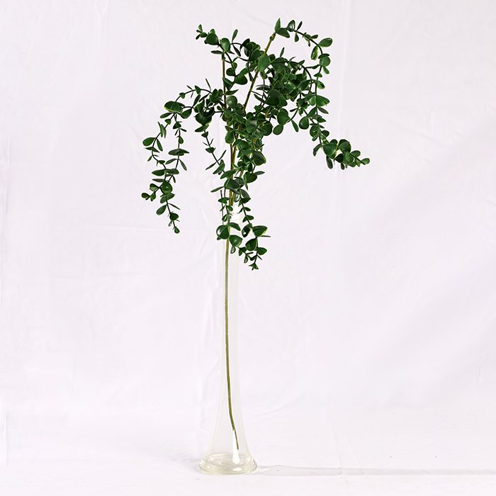 Tree Branch Accessory