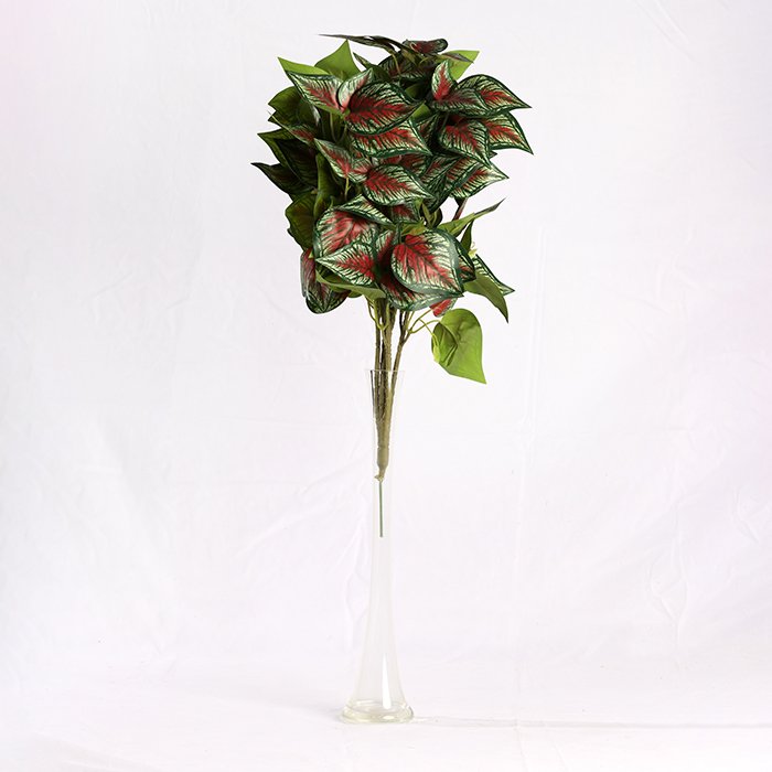 Decorative Branch (55 cm)