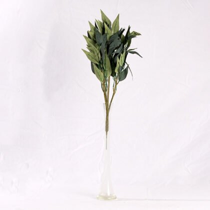 Green Tree Branch Accessory (45 cm)