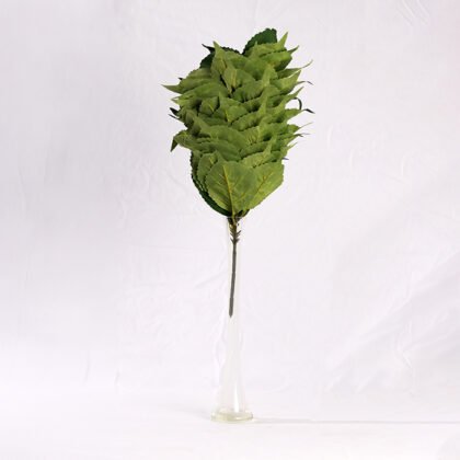 Maple Tree Branch (45 cm)