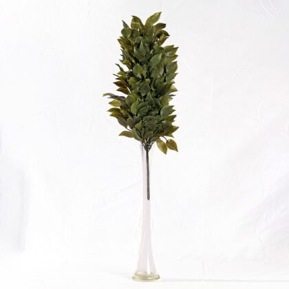 Maple Tree Branch (45 cm)