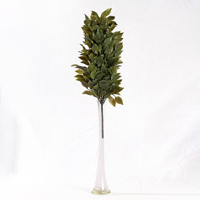 Maple Tree Branch (45 cm)