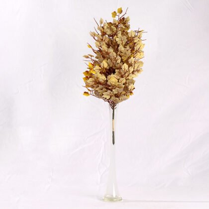 Maple Tree Branch (45 cm)