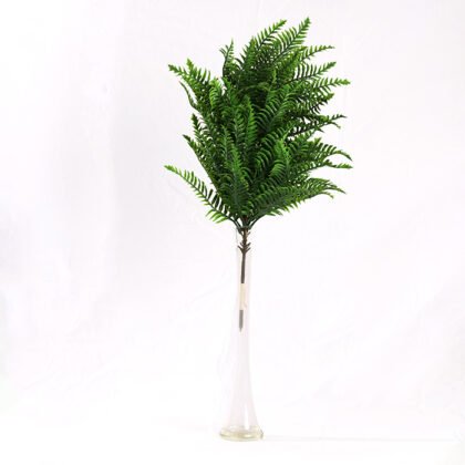 Fern Branch Accessory (45 cm)