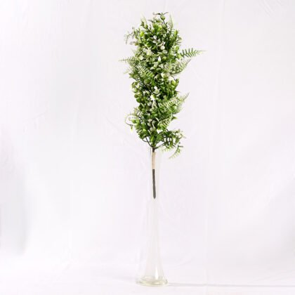 Fern Branch Accessory (45 cm)