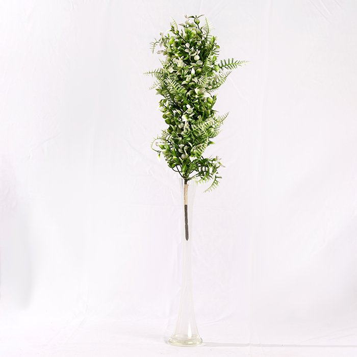 Fern Branch Accessory (45 cm)