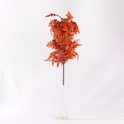 Fern Branch Accessory (45 cm)