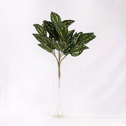 Tree Branch Accessory (45 cm)