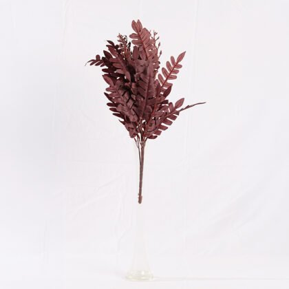 Maple Tree Branch (45 cm)