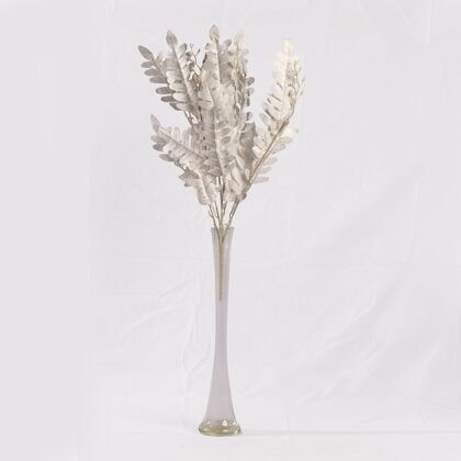 Maple Tree Branch (45 cm)