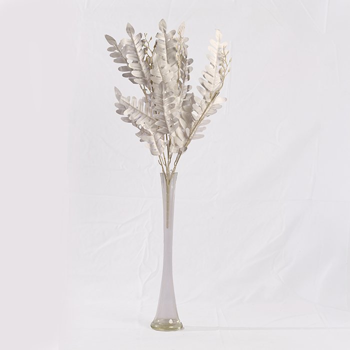 Maple Tree Branch (45 cm)