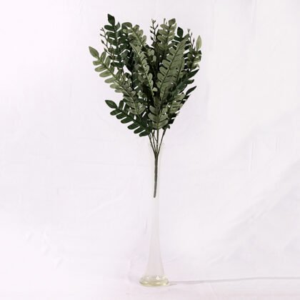 Maple Tree Branch (45 cm)