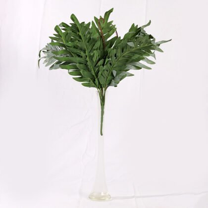 Feather Accessory Branch