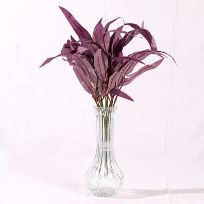 Tree Branch Accessory (30 cm)