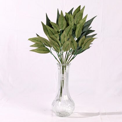 Tree Branch Accessory (30 cm)