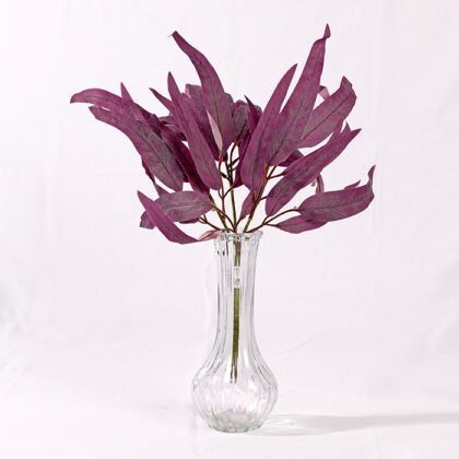 Tree Branch Accessory (30 cm)