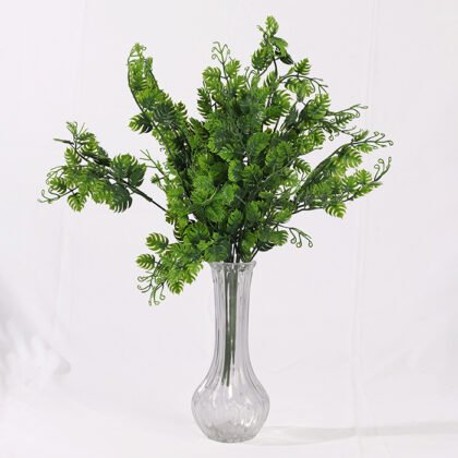 Feather Leaf Accessory (45 cm)