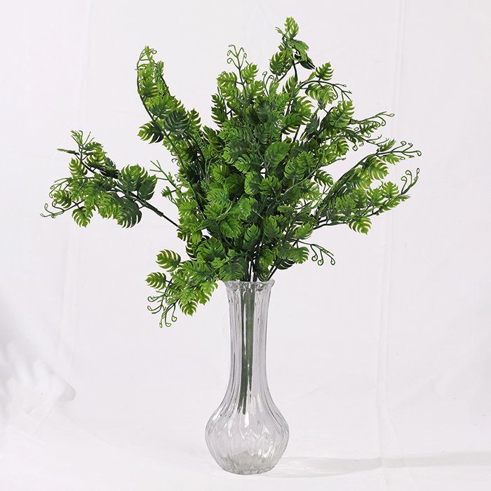 Feather Leaf Accessory (45 cm)