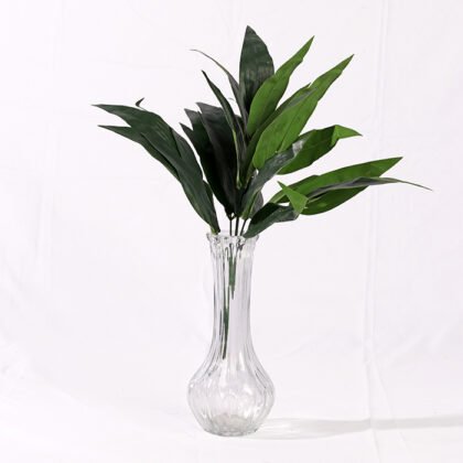 Eucalyptus Branch (30 cm)