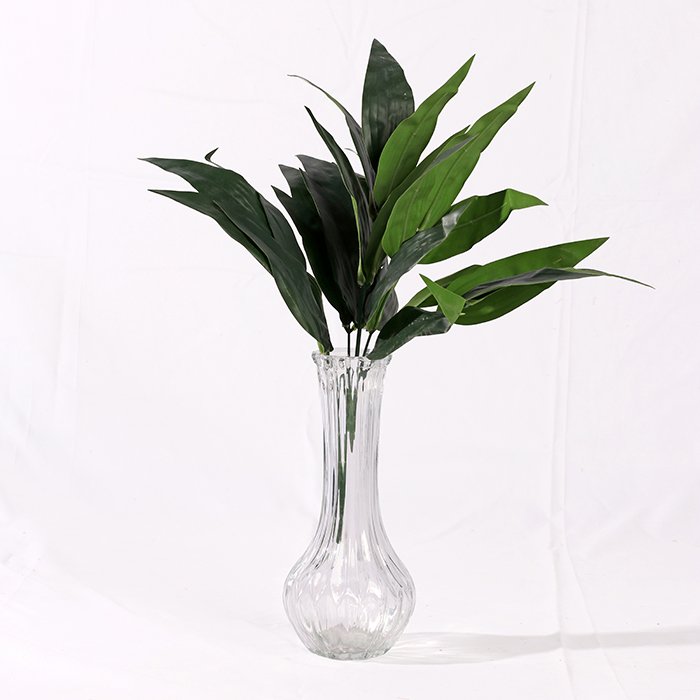 Eucalyptus Branch (30 cm)