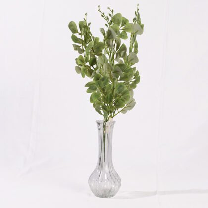 Philodendron Branch Accessory (35 cm)