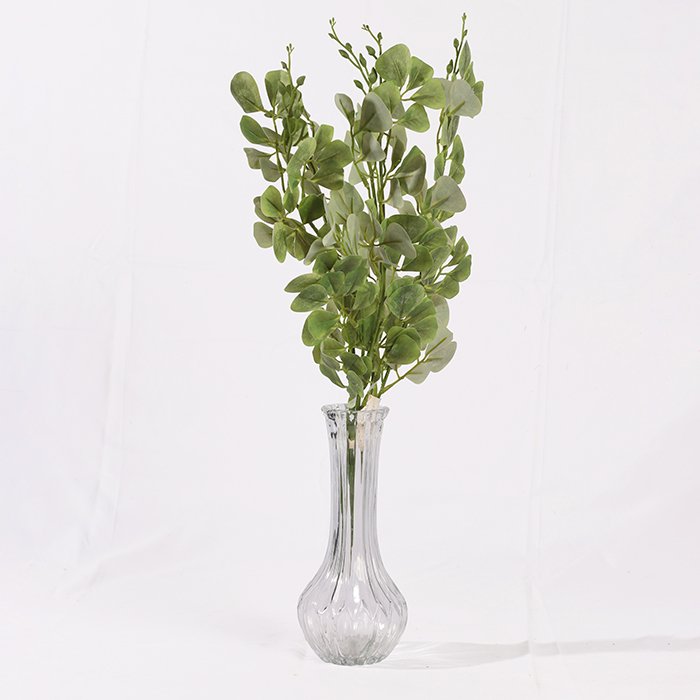 Philodendron Branch Accessory (35 cm)