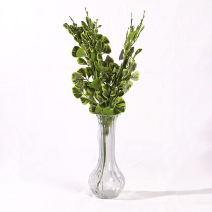 Philodendron Branch Accessory (35 cm)